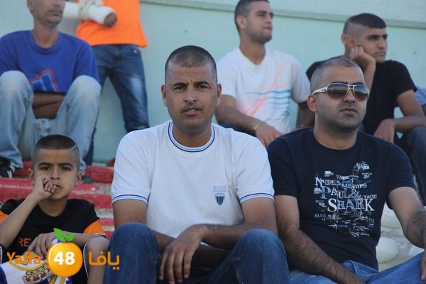 betar telaviv ludshbab (56).JPG